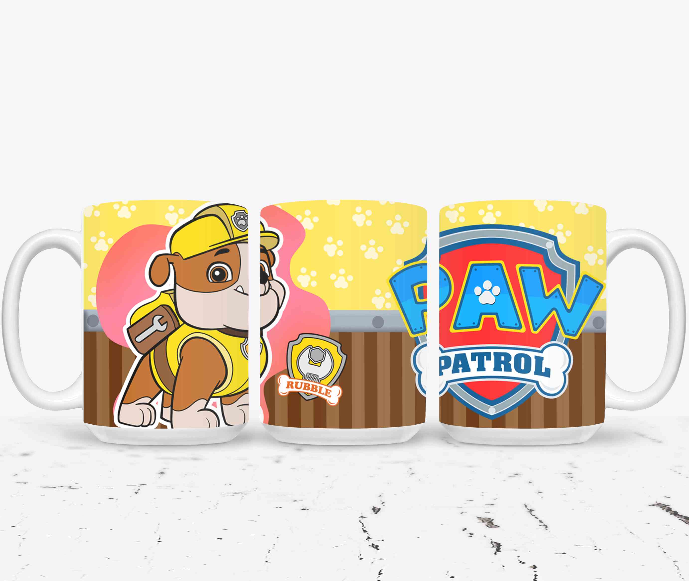 Paw Patrol-10898